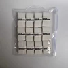 153060120 Pcs  Anti-slip Tennis Overgrips Tacky Feel Badminton Racket Grips Tennis Racket Sweatbands Absorbed Wraps Tapes Gri 3