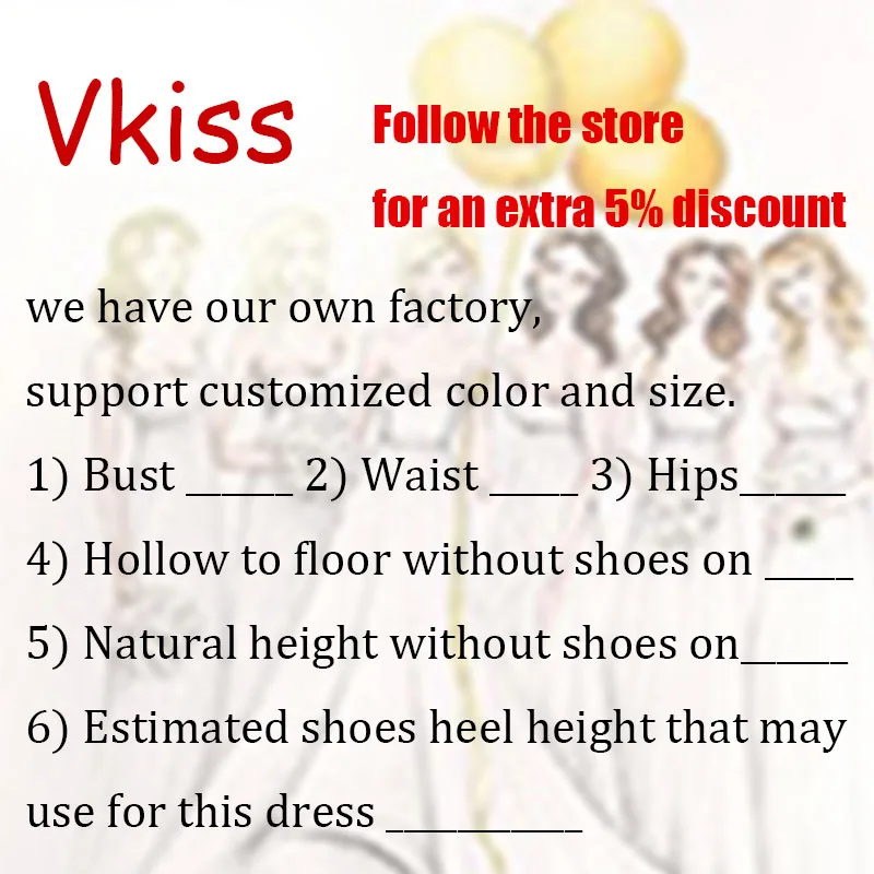 Рисунок 5 - Кружевное свадебное платье-трапеция