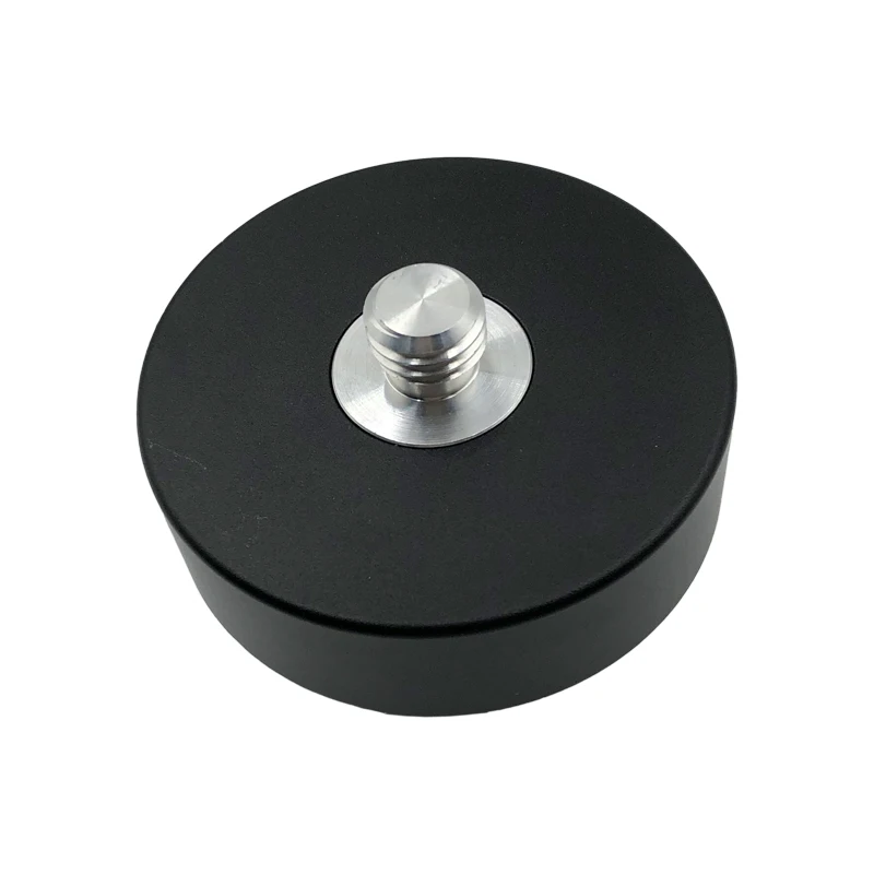 Slide image 95e8d7231ce14813940dc1cb3e6cf5cd