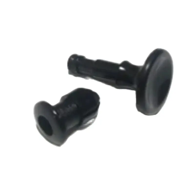 4441059,4441061,Clip Air Per Hitachi Ex1200-5,Izx200,Zx110-E,Zx120-E,Zx200-E,Zx230,Zx300,Zx330,Zx360,Zx130,Zx200-3G,Zx230-Hhe