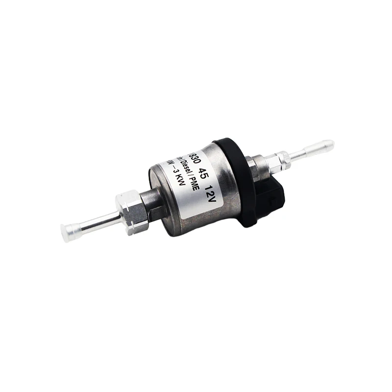   跮 , Eberspacher D2 D4 D4S , 12V, 24V, 1-3KW, 1-4KW, 1-5KW, Webasto DP30 AT2000STC DP42,  ¡ 