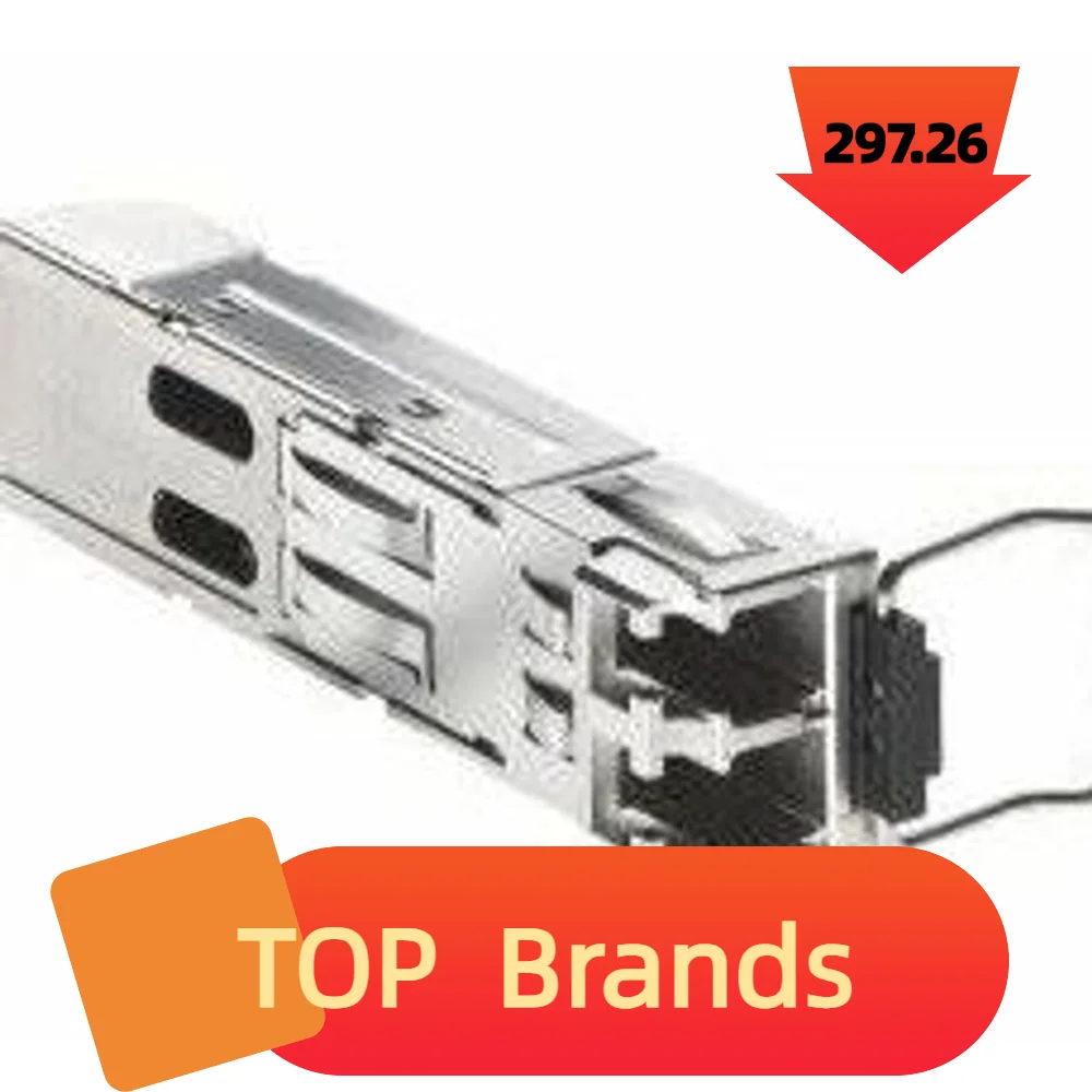 

Новый и оригинальный чипсет IC 6ES7960-1AA06-0XA0