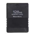 128M