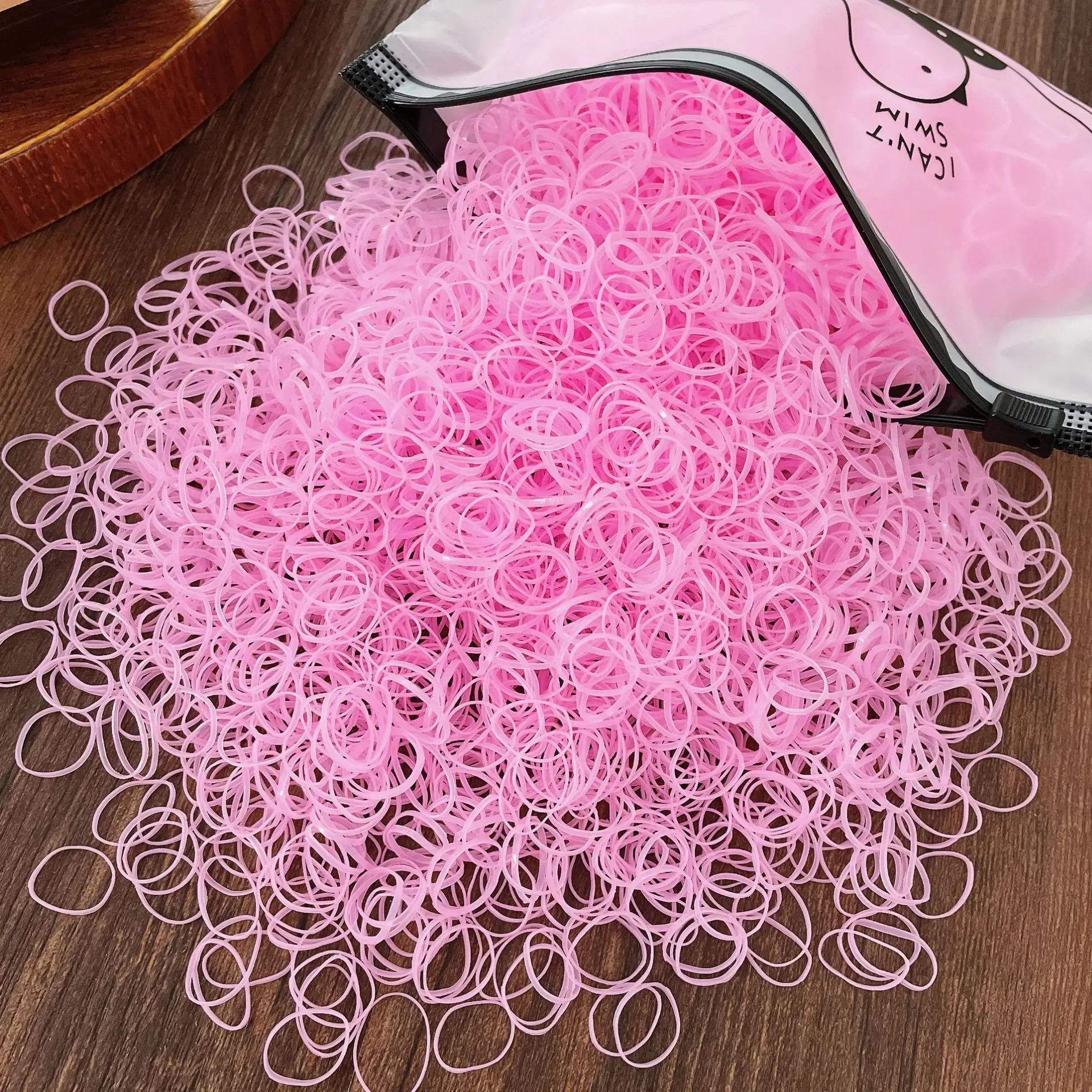 1000PCS Small