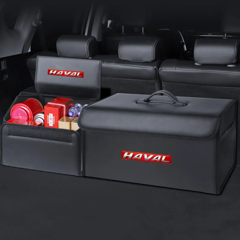 ̽ ڵ Ʈũ    , Haval Jolion H1 H6 H2 H9 F7X F7 Dargo H2S M6 H3 H4 H5 H7 H8 F5 H6-Coupe
