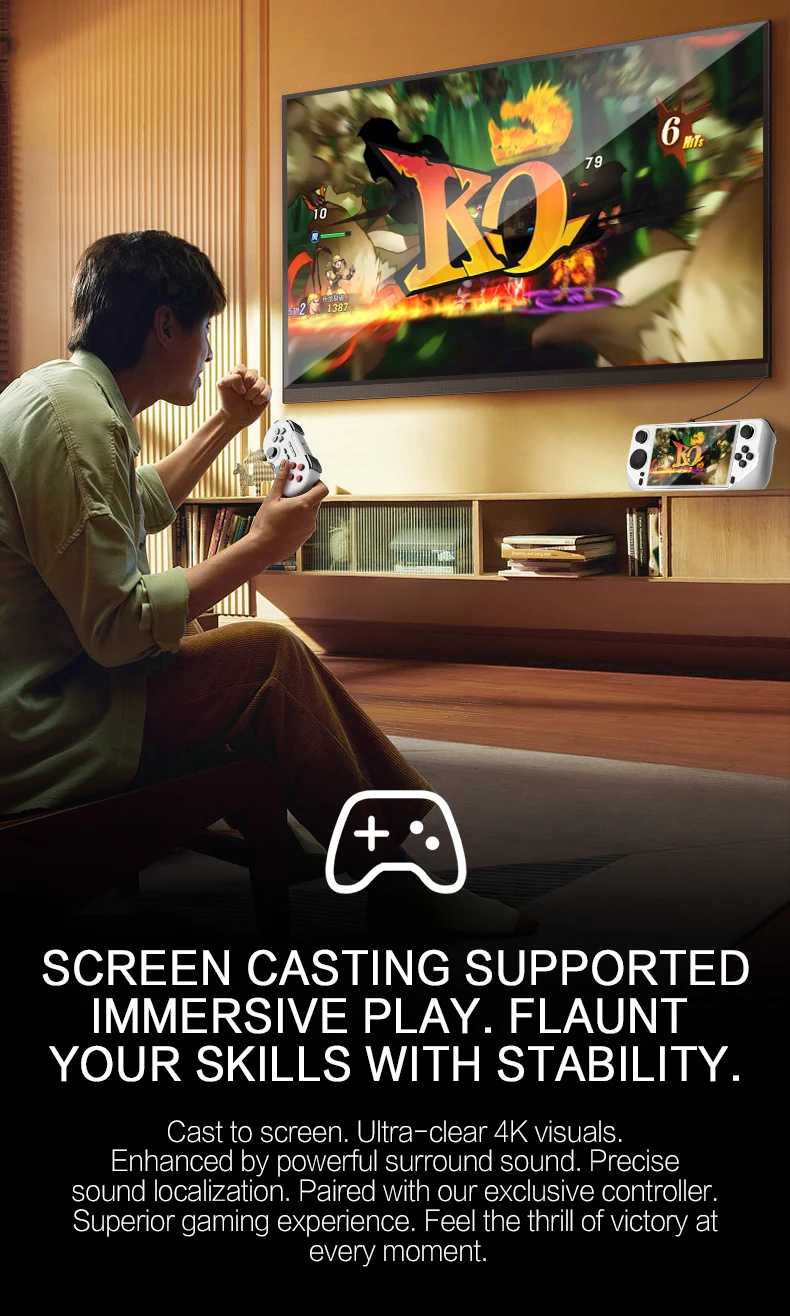 Sf5929cd3a2f44bcfb6b87a6bd227920aO