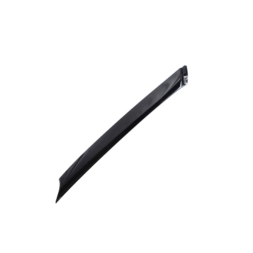  ν  ǵ    OEM 86170-2V000, 86180-2V000, 861802V000, 861802V000, 861802V000, 