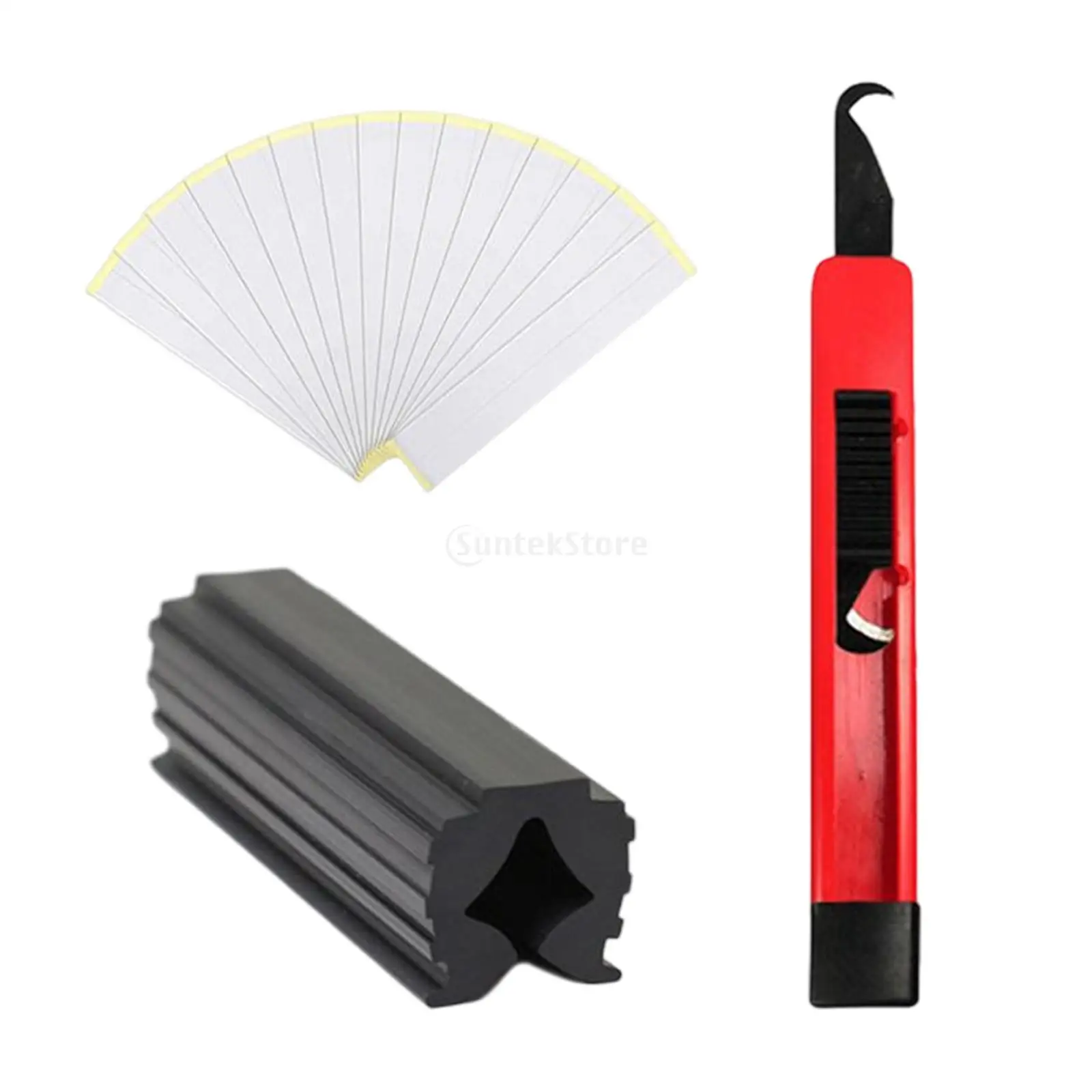 Achetez Golf Grip Kits de Reparation en Ligne sur Guadeloupe | Meilleurs Prix