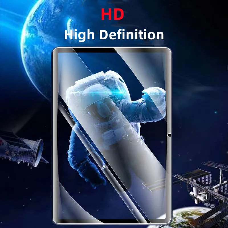 Ｚ  º  ̵ΰ ʸ, A7 Ʈ 8.7 A8 10.5 ȭ ȣ,  S6 Ʈ S7 S8  A 10.1 HD ʸ, 2 
