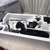 Huina 1/14 21channels Emote Control Excavator Engineering Car Demolition Machine Grab Machine Grab Machine Alloy Bucket Dump Ca 4