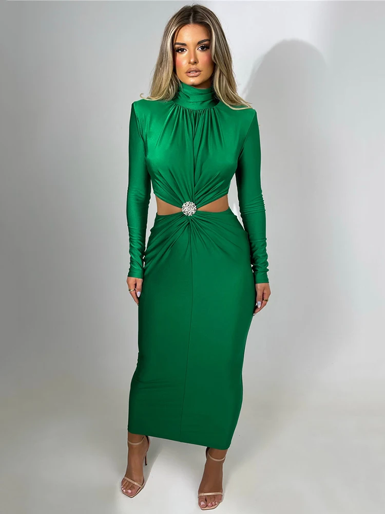 Modekleuren Herfst-Winter 2025-2026 (1) - Lida Thiry