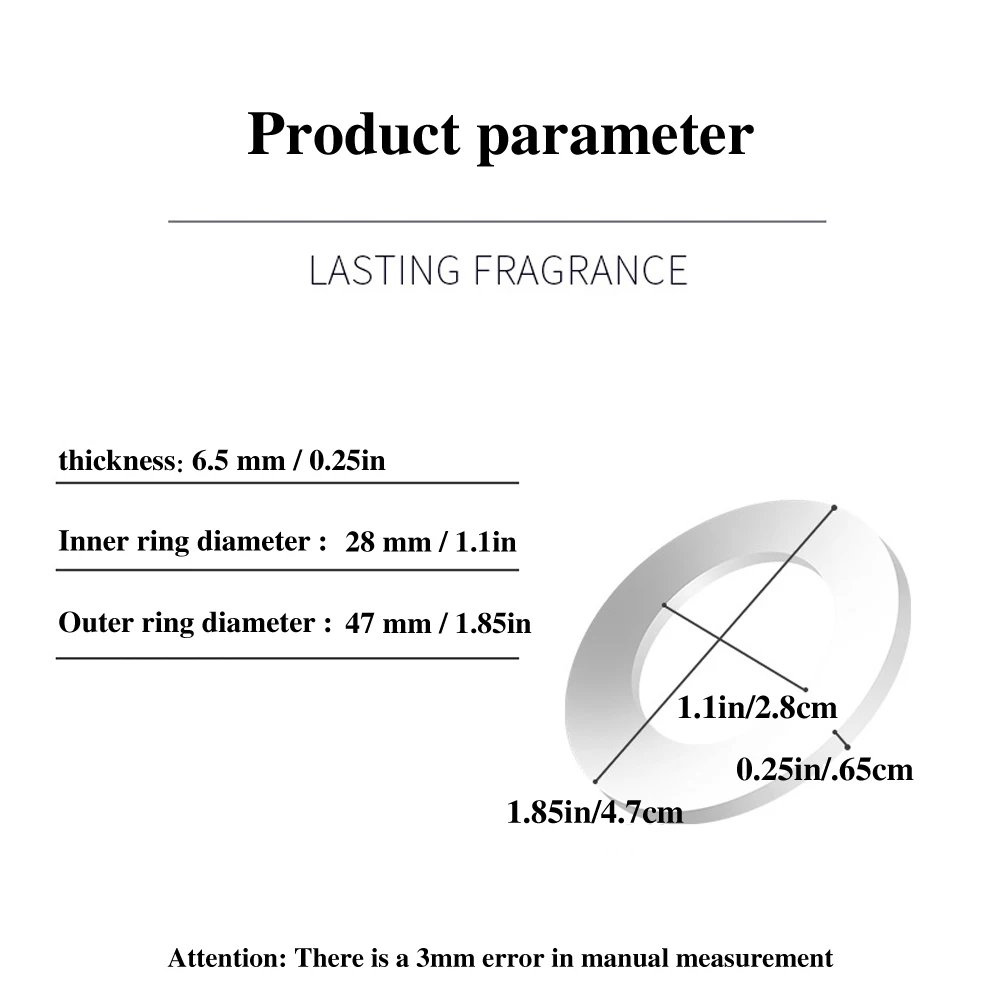 Solar Car Air Freshener Helicopter Fragrance Auto Flavoring Supplies Interior Accessories Propeller Rotating Perfume Diffuser 4 Solar Car Air Freshener Helicopter Fragrance Auto Flavoring Supplies Interior Accessories Propeller Rotating Perfume Diffuser 4