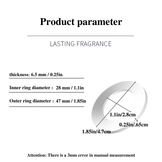 Solar Car Air Freshener Helicopter Fragrance Auto Flavoring Supplies Interior Accessories Propeller Rotating Perfume Diffuser 4