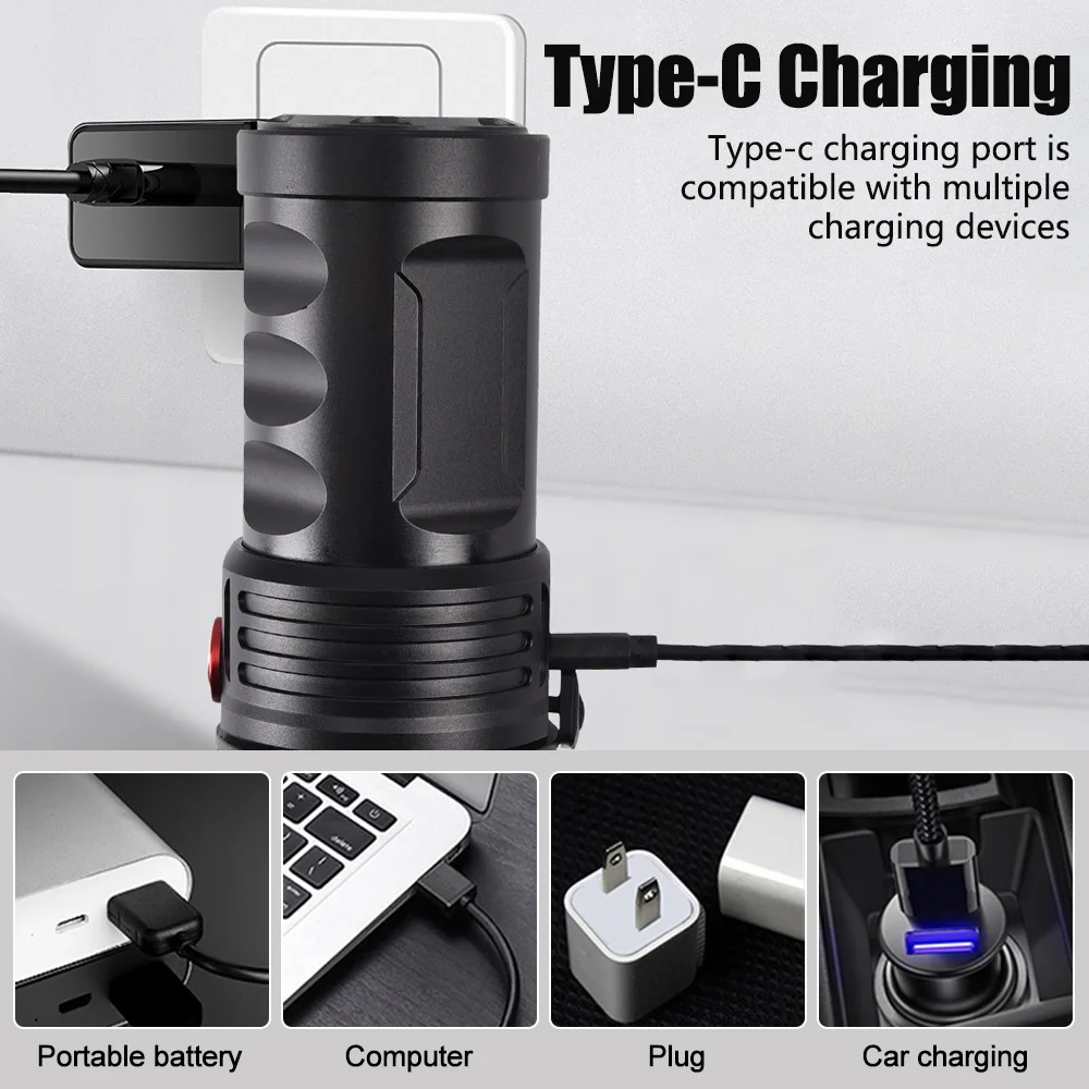 UV  ̷ ̿÷ Ʈ, 365 ̿÷ USB  ̺, ŷ ÷ ڽ, ĺ , 6 ھ, 120W