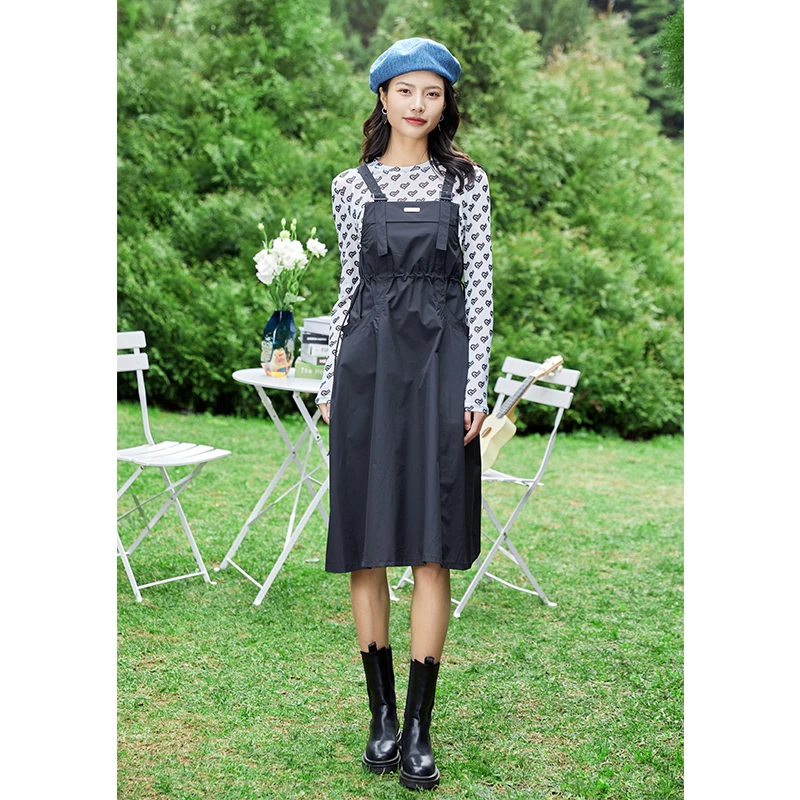 2024  ޽ ӿ ⺻ ̾ ž Strapless ĿƮ ǽ 纹  ĳ־ ۾ Ÿ 巹