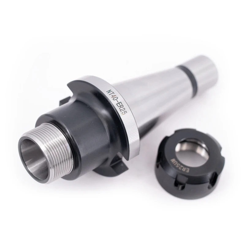 CNC ӽô  ɵ   Ȧ, NT30 NT40 ER20 ER25 ER32 ER40  ũ 0.003, 1 