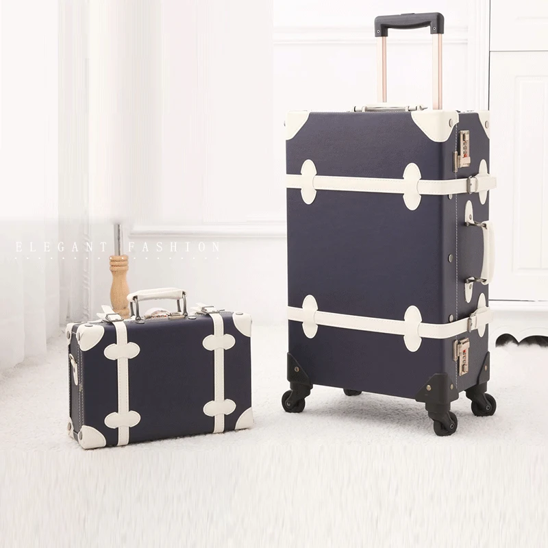 Small Suitcases Female Suitcase Box Best Small Suitcase Beautiful