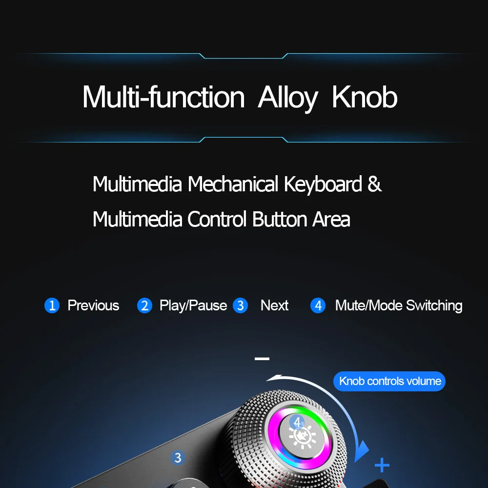 interruptor marrom, teclados para jogos para tablet,