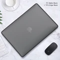 Black-Black