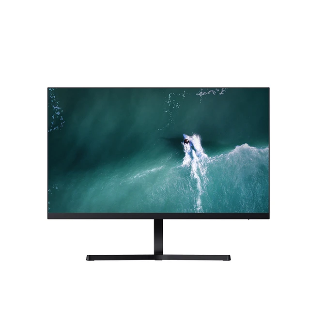 Largest Flat Screen Tv