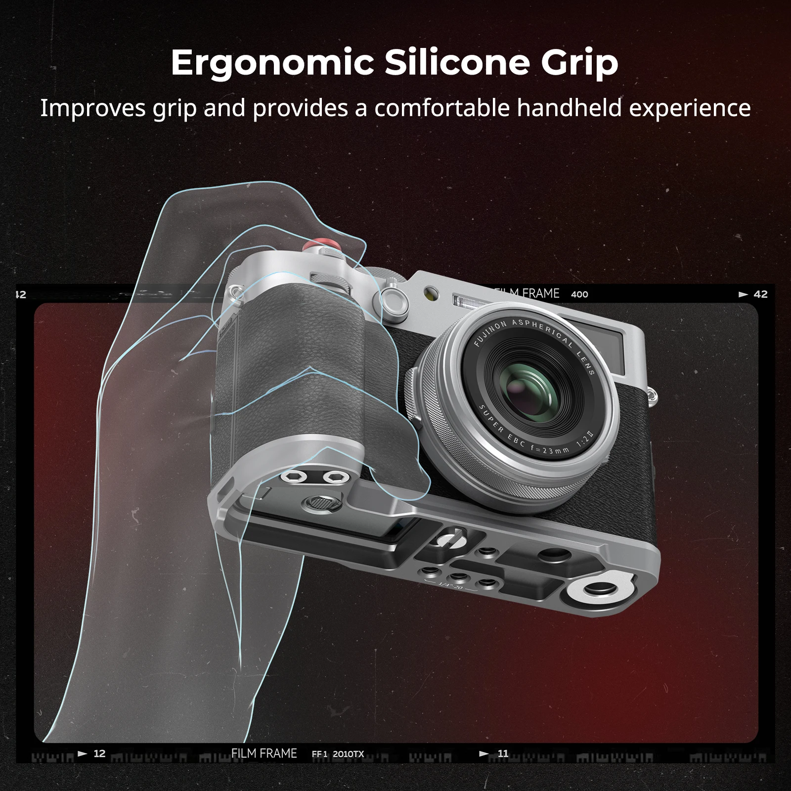 Slide image ce7a3ab2a7d14dd0b5b06b609282ea74