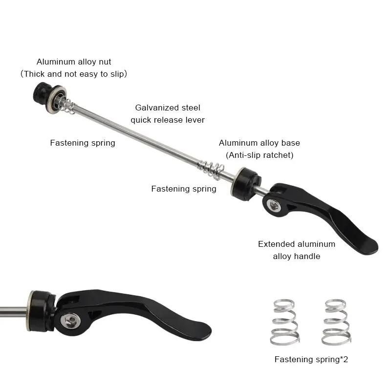 Slide image 0f9c8660f4be4269b858120c53db3195