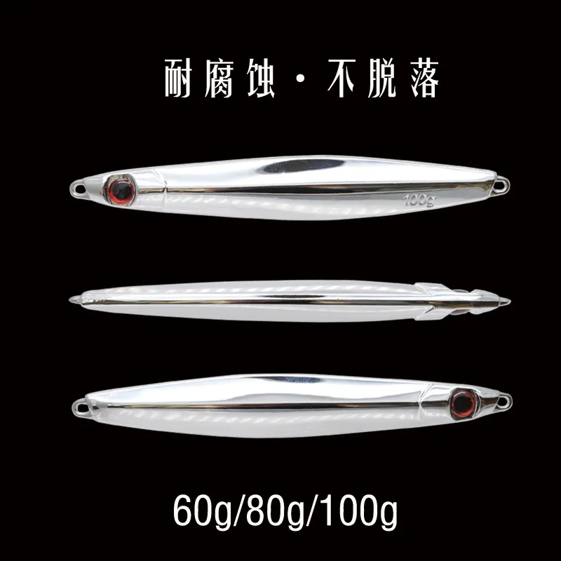 ٴ  ̳  ̳, ݼ  ̳, ٴ幰 ̳, ǿ Ŭ, ٴ幰 ׼, 60g, 80g, 100g