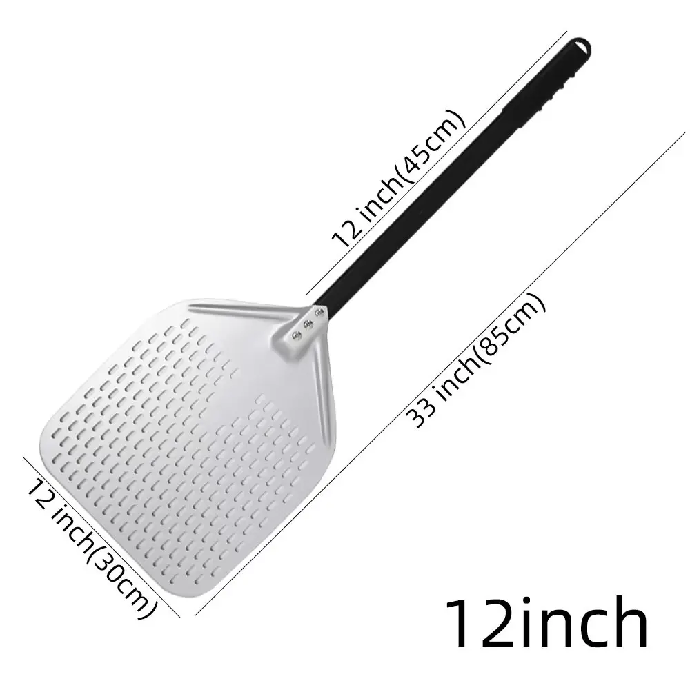 12 inch 85cm
