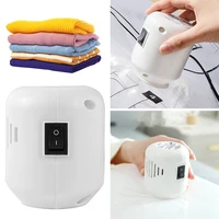 Hanging Squeezable Storage Bag Reusable Hanging Compressible Storage Bag Space Saving for Clothes Down Overcoat 1