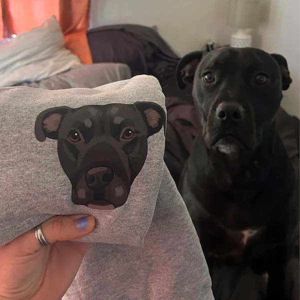 Sf593a167520b451cb1daf77a627e2079M