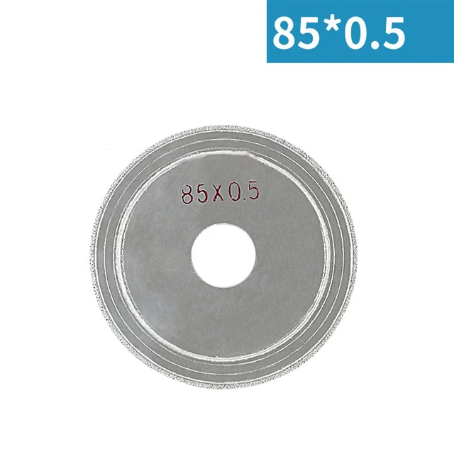 85x0.5