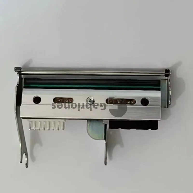 Intermec PM4i 300DPI 바코드 라벨 프린트헤드 1-010044-900용 새 PM4i 열전사 프린트헤드