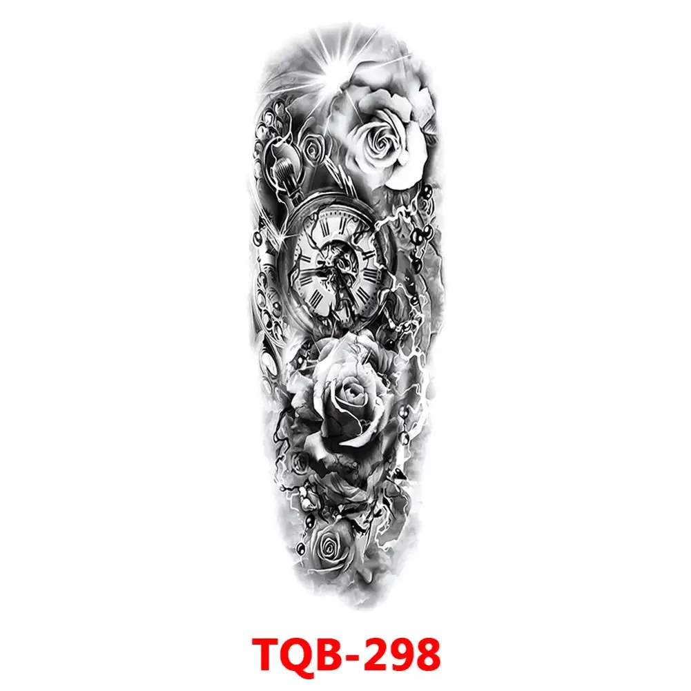 TQB-298