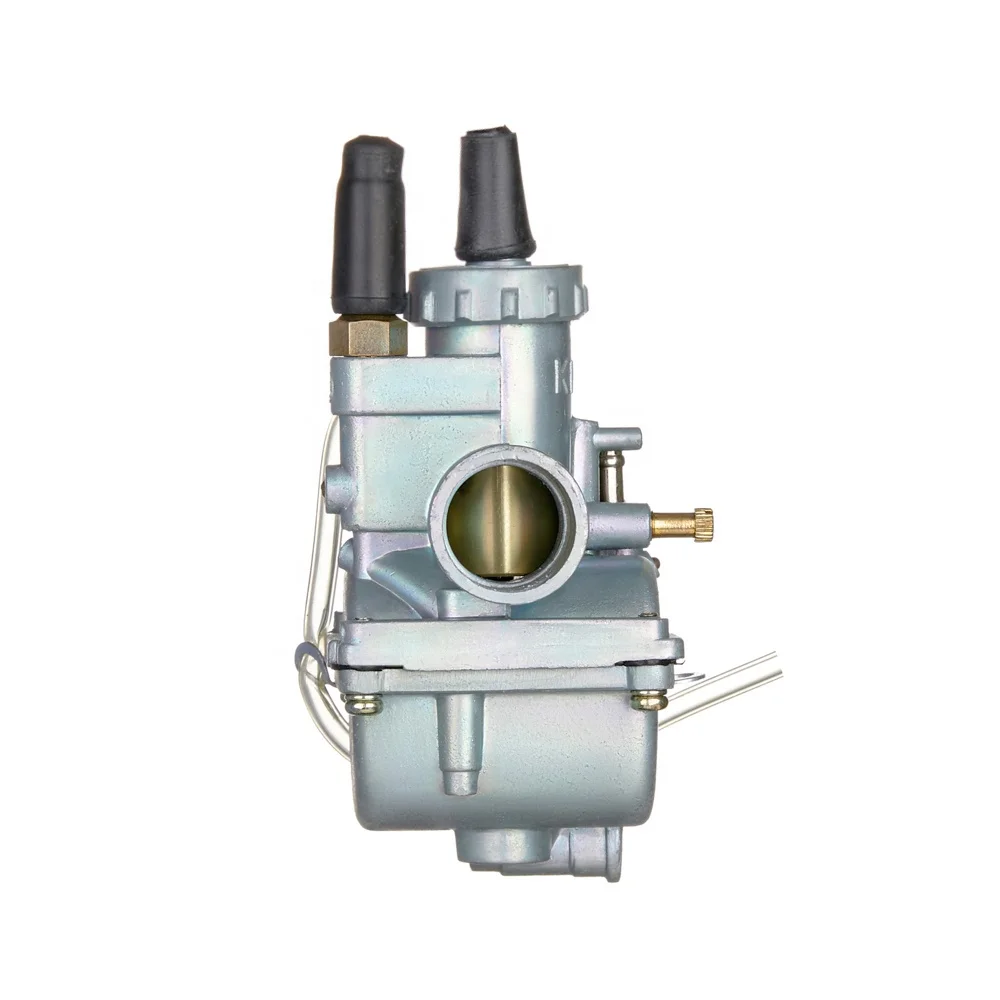 Câble De Starter Carburateur Pour Suzuki AX100 100cc - Remplacement Pour Moto AX100