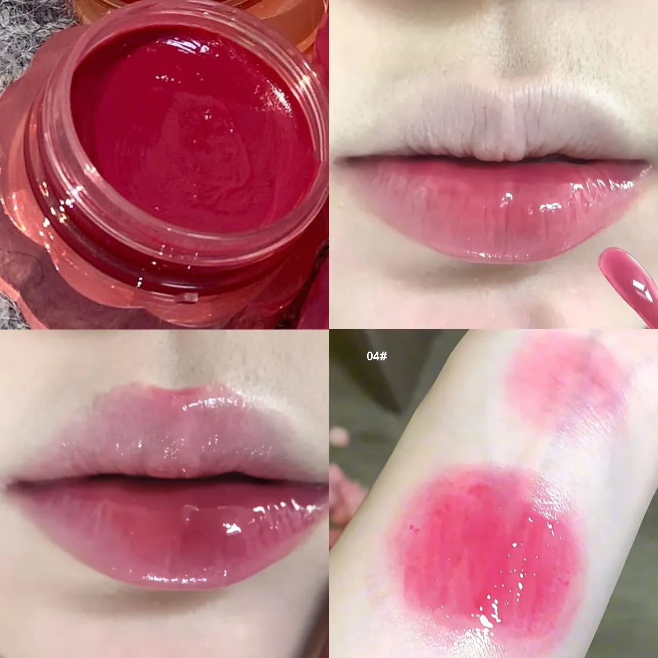 Slide image undefined