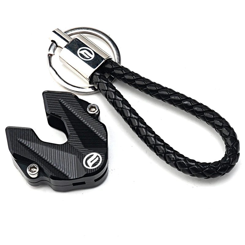 CFMOTO ׼ Űü ̽   ڼ Űü Ű, CFMOTO SR250 MY22 2022 450SR 250 450 SR CLX700 800MT 
