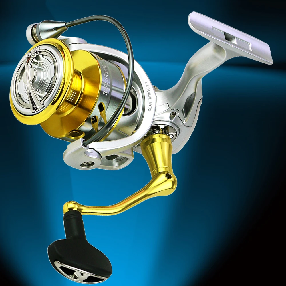 https://ae01.alicdn.com/kf/Sf5940d765f514e5b9826b16df37fae0am/Fishing-Reel-on-Sale-Gear-Ratio-6-2-1-Fishing-Spinning-Reel-Carbon-Fiber-Drag-for.jpg