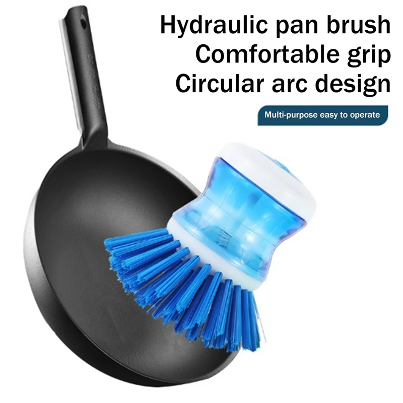 https://ae01.alicdn.com/kf/Sf594148ea9d04fa38645a45f25824f11g/Cleaning-Brushes-Dish-Brush-With-Soap-Dispenser-For-Dishes-Pot-Pan-Kitchen-Sink-Scrubbing-Cleaning-Washing.jpg