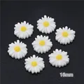16mm 30pcs