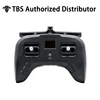 FREESHIPPING TBS TANGO 2/2 PRO V4 FPV RC RADIO DRONE CONTROLLER Built-in Crossfire Racing Drone Radio Controller 1