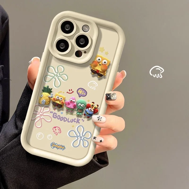 Custodia Flip In Pelle Per Honor 90 Lite Con Porta Carte Di