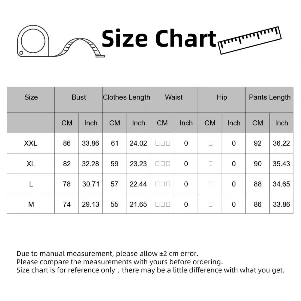 2Pcs Women Winter Thermal Underwear Warm Thick Plush Elastic Lady Pajamas Set Heat Retention Soft Sports Tracksuit Top Pants Set