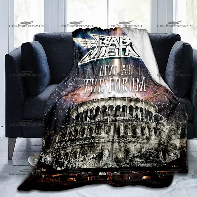 �� �� ���� �ö��� ���, ���̺��Ż ��Ʈ ���� ���� ���, �޴�� Ȩ ���� �繫�� ���