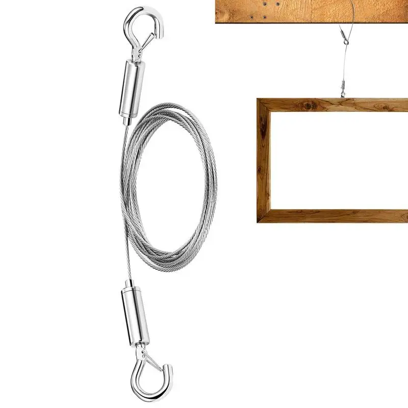 AdjustablePictureFrameHangersHeavyDutyAdjustableHangerHomeD