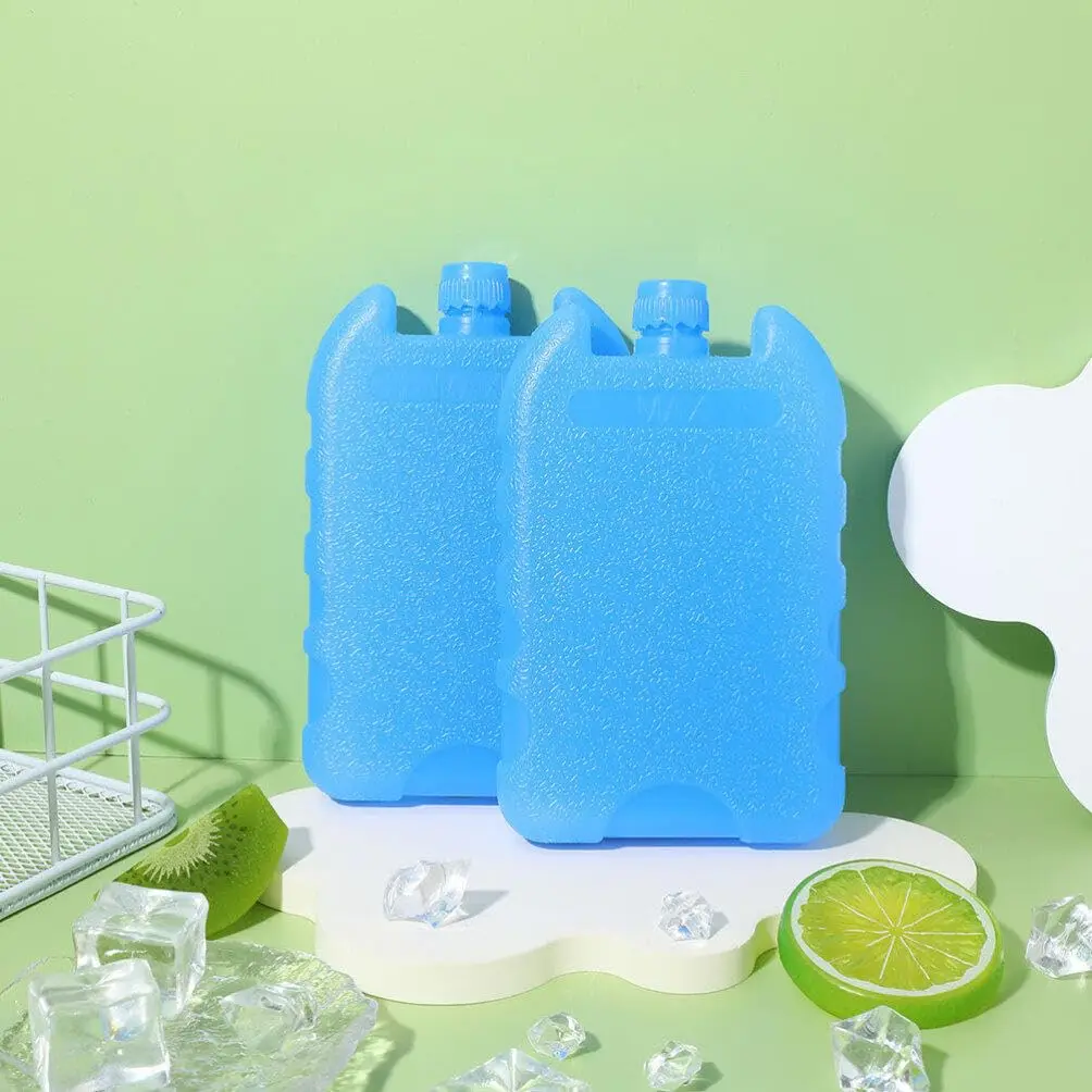 Slide image cc6fe2bb5c2a44bca363906711dbbb98