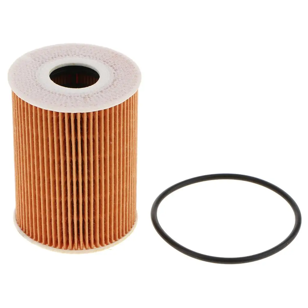 

Replacement Engine Oil Filter 911 Cayenne Macan OEM 94810722200