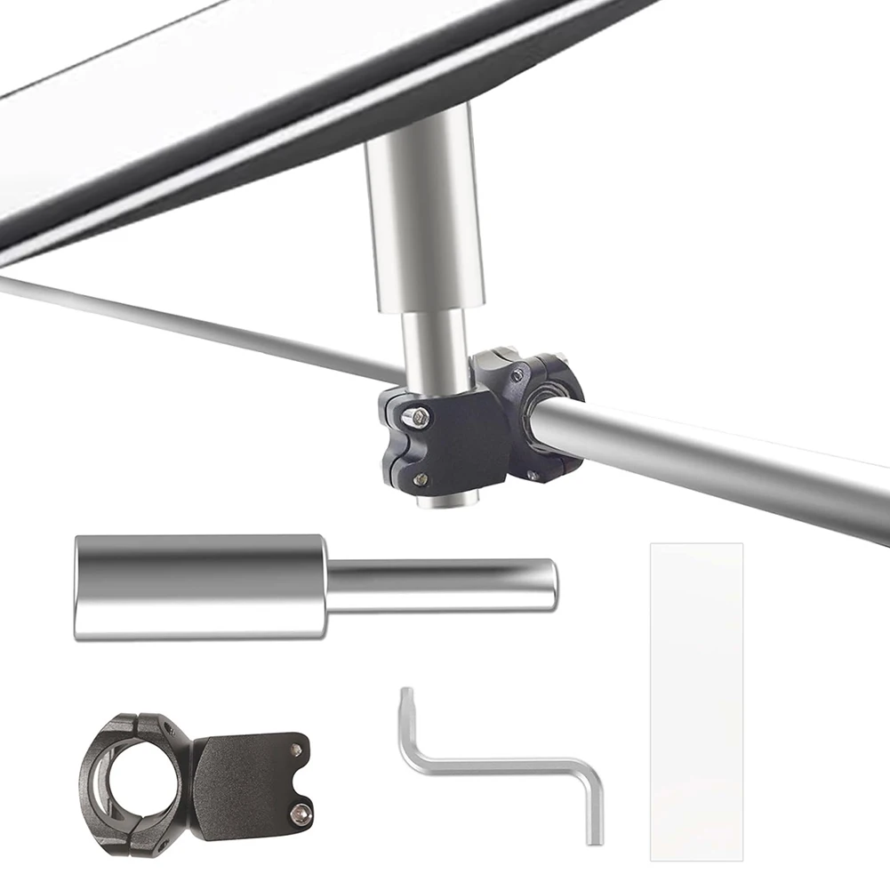 %E3%80%90Shop%20the%20Latest%20Trends%E3%80%91%20For%20Starlink%20Mini%20Camper%20Roof%20Railing%20Mount%20RV%20Ladder%20Mount%20RV%20Ladder%20and%20Roof%20Rack%20Mount%20for%20Starlink%20Mini%20Accessories%20-%20Image%204