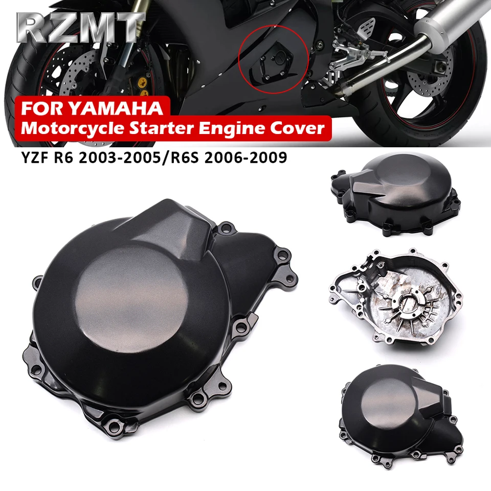 お琴　楽譜　宮田耕八郎　肥後の夜まつり Amazon.co.jp: お琴 楽譜 宮田耕八郎 肥後の夜まつり : 楽器