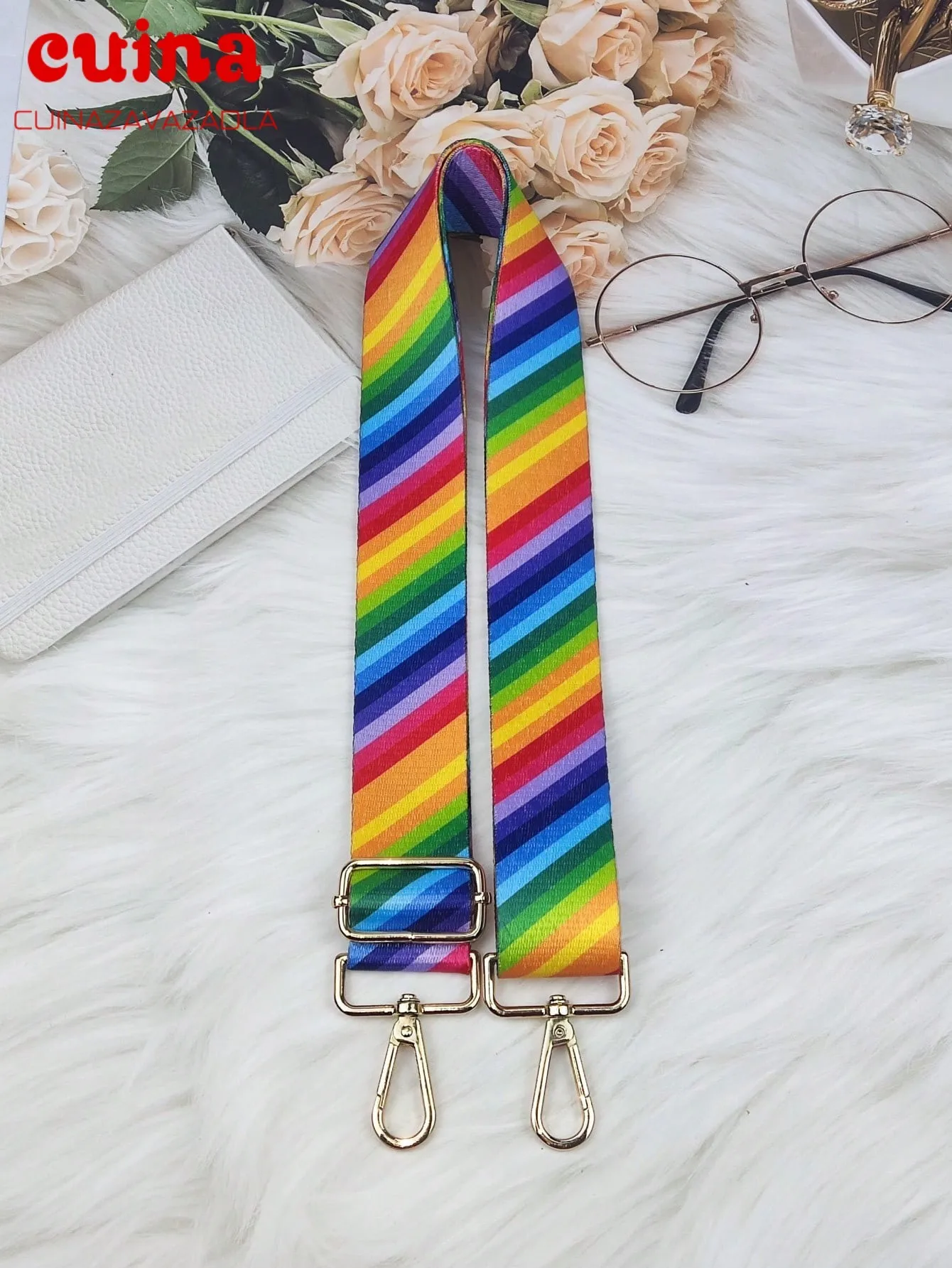   Ʈ,   ÷Ǯ Ʈ , ũνٵ DIY, β м Ϸ, Ż  Ʈ Ʈ