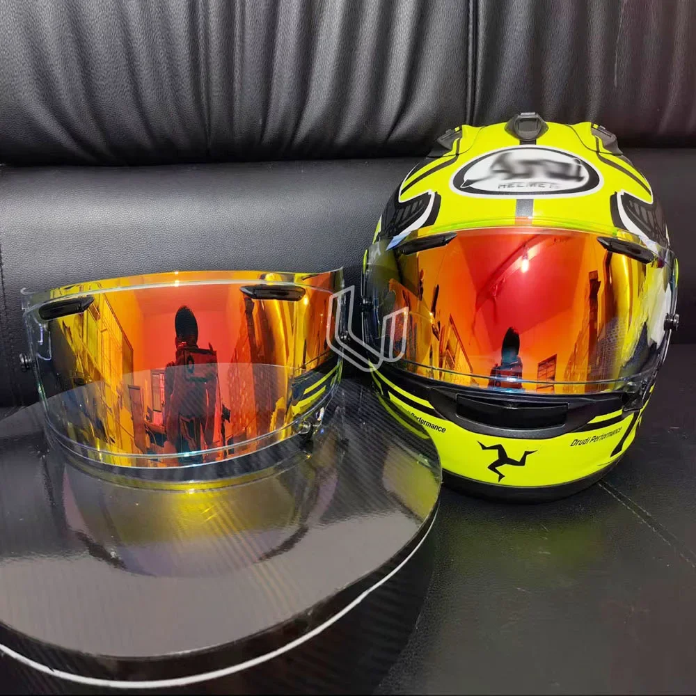    , ARAI RX-7X RX7X CORSAIR-X RX-7V VAS-V XD NEO AV VX